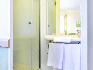 Ibis Budget Limoges Nord - 2