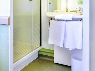 Ibis Budget Limoges Nord - 1