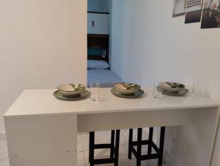 Simples e Aconchegante - 8