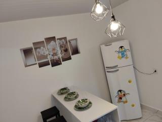 Simples e Aconchegante - 7