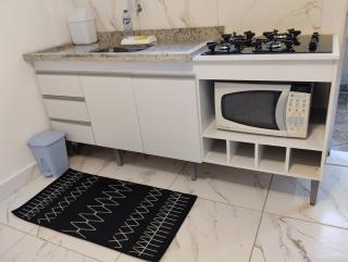 Simples e Aconchegante - 6