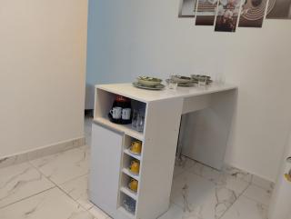 Simples e Aconchegante - 4