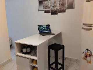 Simples e Aconchegante - 2