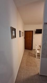 La Plaza - 6