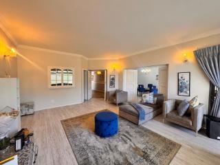 Homeatheart - 9