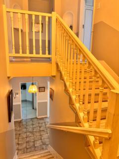 Homeatheart - 7
