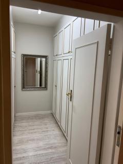 Homeatheart - 6