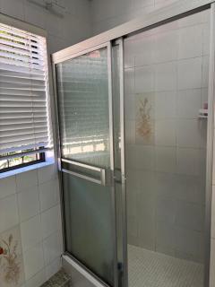 Homeatheart - 4