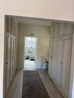 Homeatheart - 3