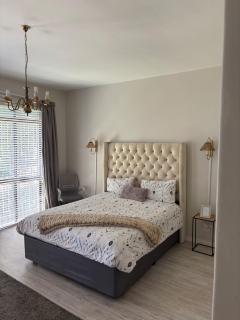 Homeatheart - 2