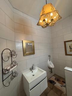 Homeatheart - 1