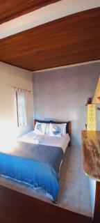 Alvorada no Morro Flat - 7