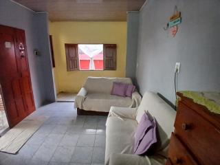 Casa aconchegante para COP30 - 8