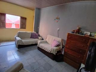 Casa aconchegante para COP30 - 6