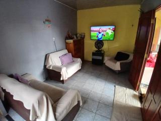 Casa aconchegante para COP30 - 5