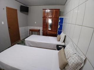 Casa aconchegante para COP30 - 4