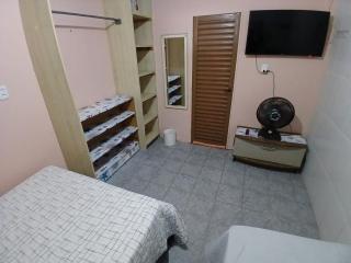 Casa aconchegante para COP30 - 3