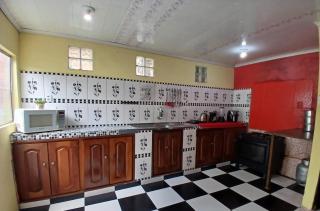 Casa aconchegante para COP30 - 2