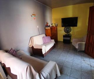 Casa aconchegante para COP30 - 1