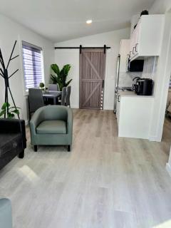 The Oasis in Stettler - 5