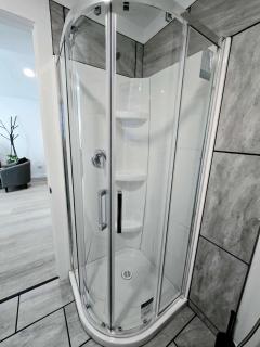 The Oasis in Stettler - 2