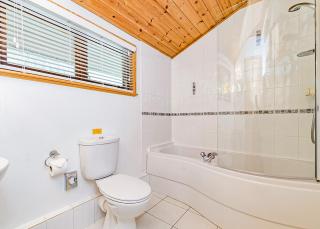 Springwood Lodges - 3