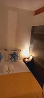 Alvorada no Morro Flat - 1