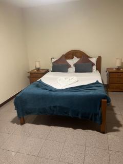 Charming Retreat Machico - 5 min Praia & Centro B - 3