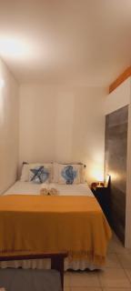 Alvorada no Morro Flat - 3