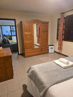 Charming Retreat Machico - 5 min Praia & Centro B - 2