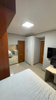 Apartamento Confortável, Centro de Belém - 2
