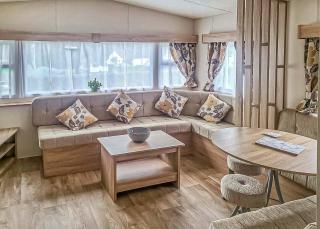 Lemonford Caravan Park - 9