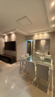 Apartamento Confortável, Centro de Belém - 9