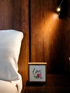 Loft steps away from Larcomar for urban explorers - 8