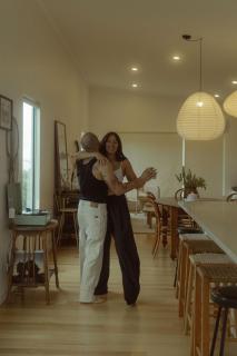 Seafarers Lodge a pup friendly beach shack haven in Middleton - 5