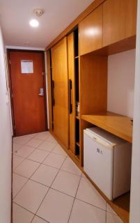 Plaza Suíte - Natal Ponta Negra - 2