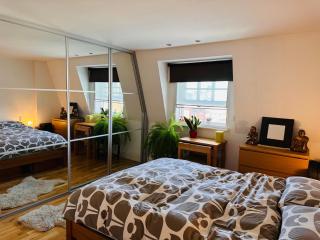 Camden Town Arlington Walk - 6