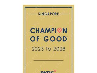 Sofitel Singapore City Centre - 1