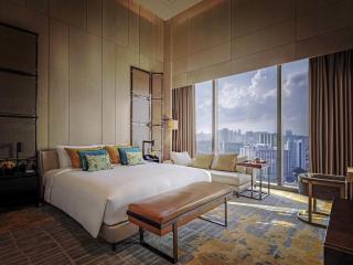 Sofitel Singapore City Centre - Singapore - 7