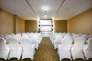 Harper Perintis by ASTON - Makassar - 2