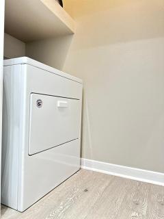 Homey 1BR Getaway Near Trails & Local Shops - 5