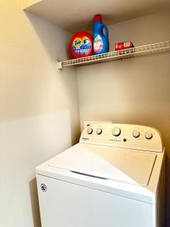 Homey 1BR Getaway Near Trails & Local Shops - 4