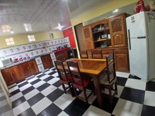 Casa aconchegante para COP30 - 9