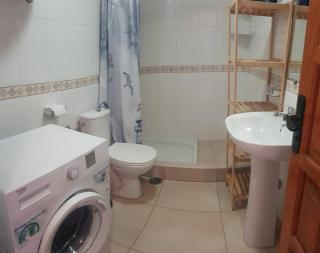 Compostela Beash Family Garden - 4