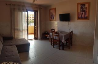 Compostela Beash Family Garden - 9