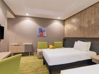 ibis Styles Makkah - 1