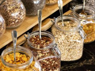 Mercure Paris Saint-Ouen - Saint-Ouen - 4