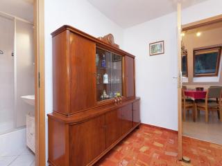 Apartment in Dresden-Freital - 7