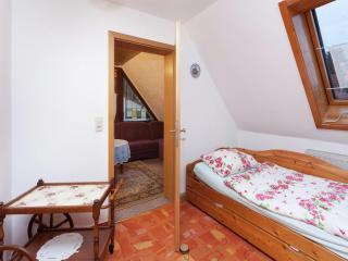 Apartment in Dresden-Freital - 3