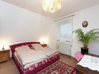 Apartment in Dresden-Freital - 6